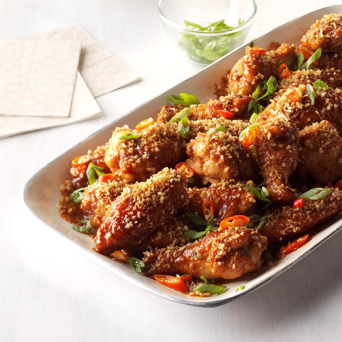 Spicy Butterscotch Wings Exps Thn16 196730 C06 15 4b 2