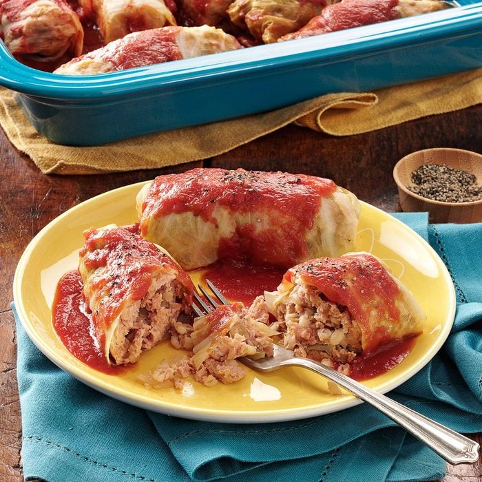 Spicy Cabbage Rolls Exps2801 That2453289d10 25 4b Rms 4