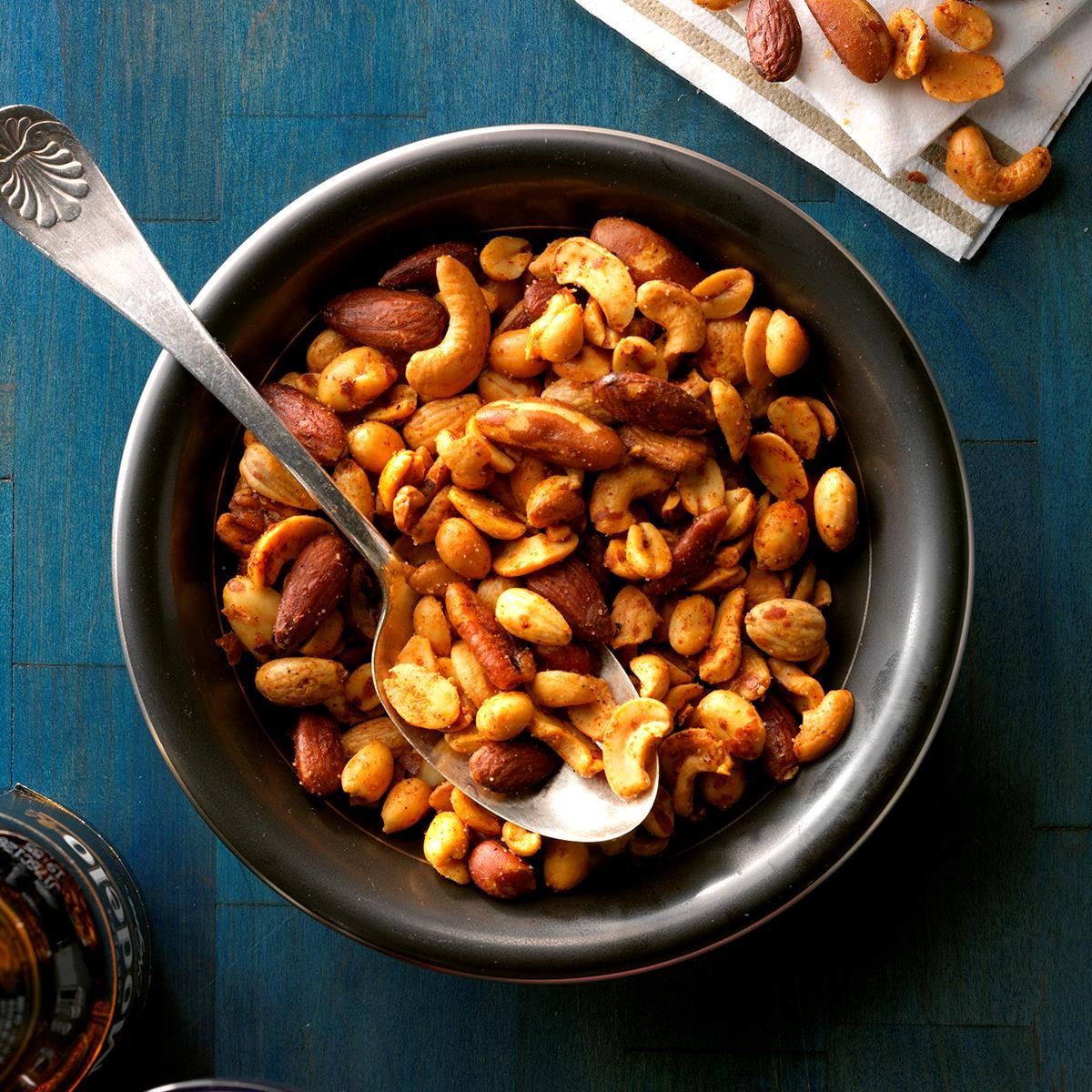 Spicy Mixed Nuts Exps Thd17 16077 D08 16 16 6b 2