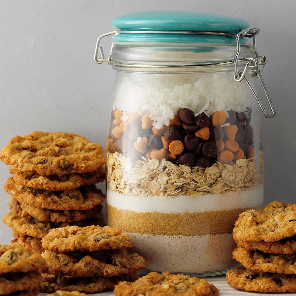 Spicy Oatmeal Cookie Mix Exps Tohca20 34344 E03 11 7b 9