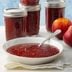 Spicy Plum Sauce