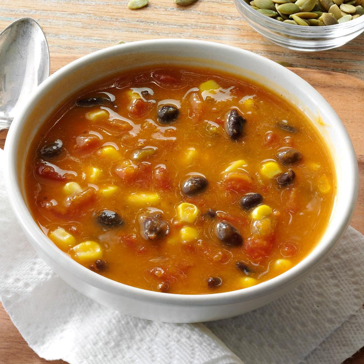 Spicy Pumpkin Corn Soup Exps50729 Sd142780d08 22 4bc Rms 2