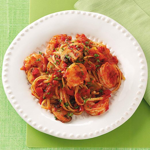 Spicy Shrimp Peppers With Pasta Exps48199 Thhc1757658d57b Rms 3