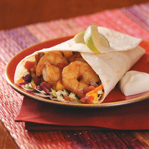 Spicy Shrimp Wraps Exps18588 Thhc1997841a07 21 13bc Rms 4