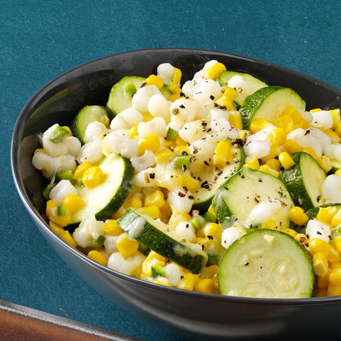 Spicy Zucchini Corn Medley Exps18216 Sd2232457b08 26 1bc Rms 2