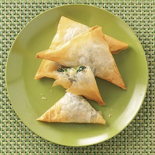 Spinach Cheese Triangles Exps48952 Thhc1757659d33d Rms 6