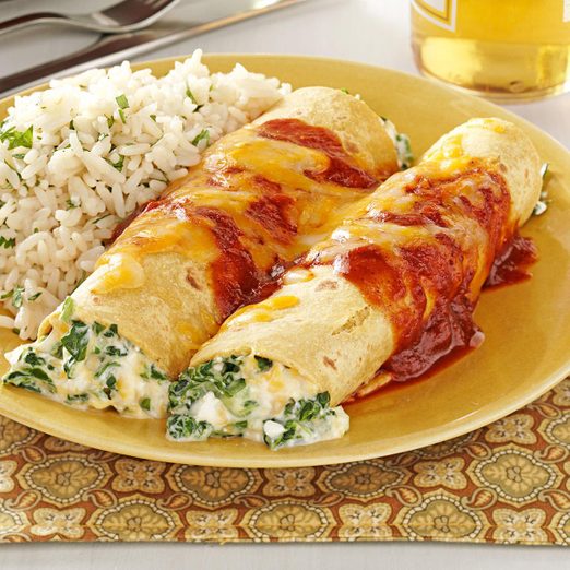Spinach Enchiladas Exps11939 Mb2751679b04 09 6bc Rms 1