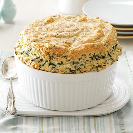 Spinach Pantry Souffle Exps38667 Thhc2377565c08 28 1bc Rms 3