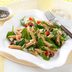 Spinach Penne Salad