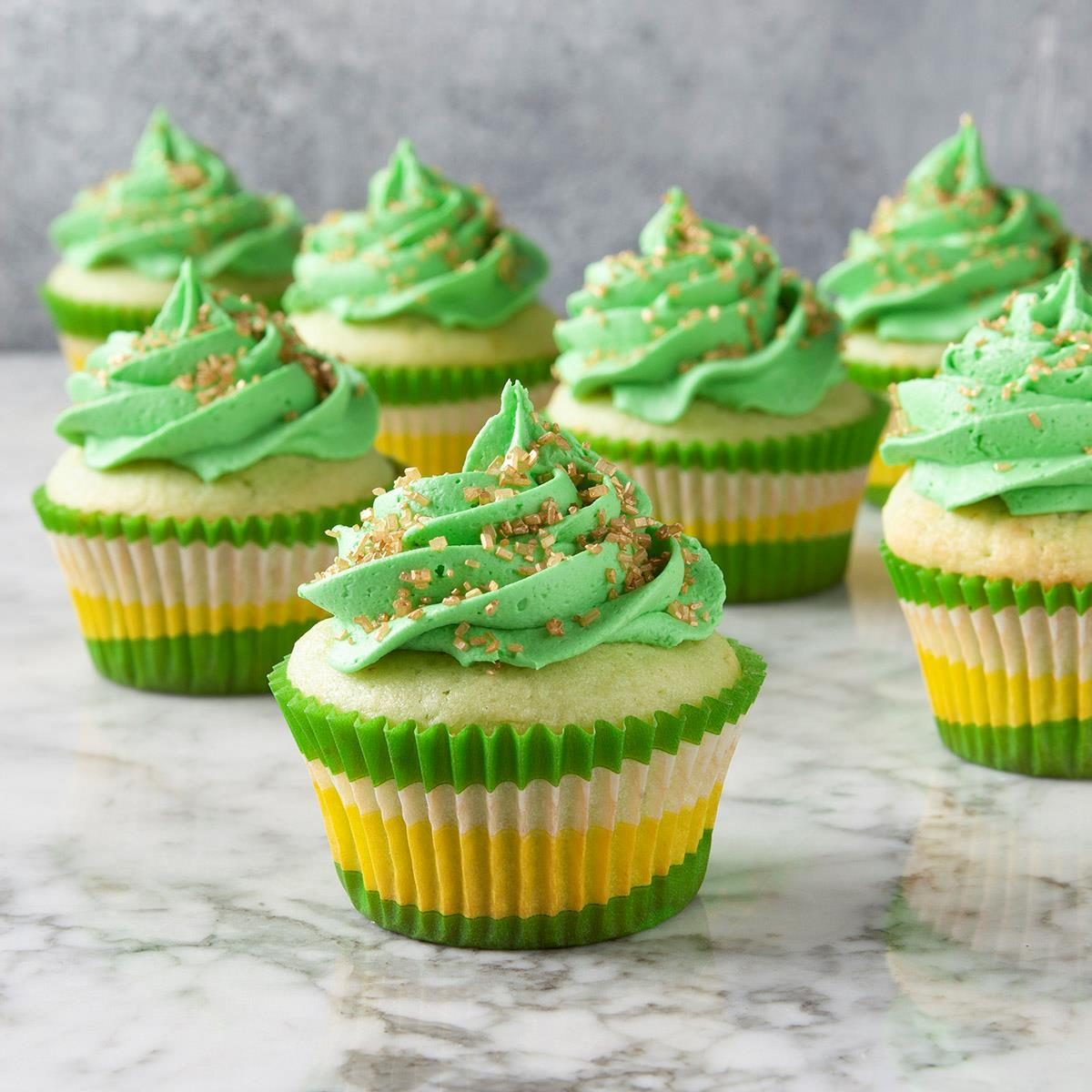 St Patrick S Day Cupcakes Exps Ft19 11917 F 1025 1 6