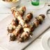 Steak Sandwich Kabobs