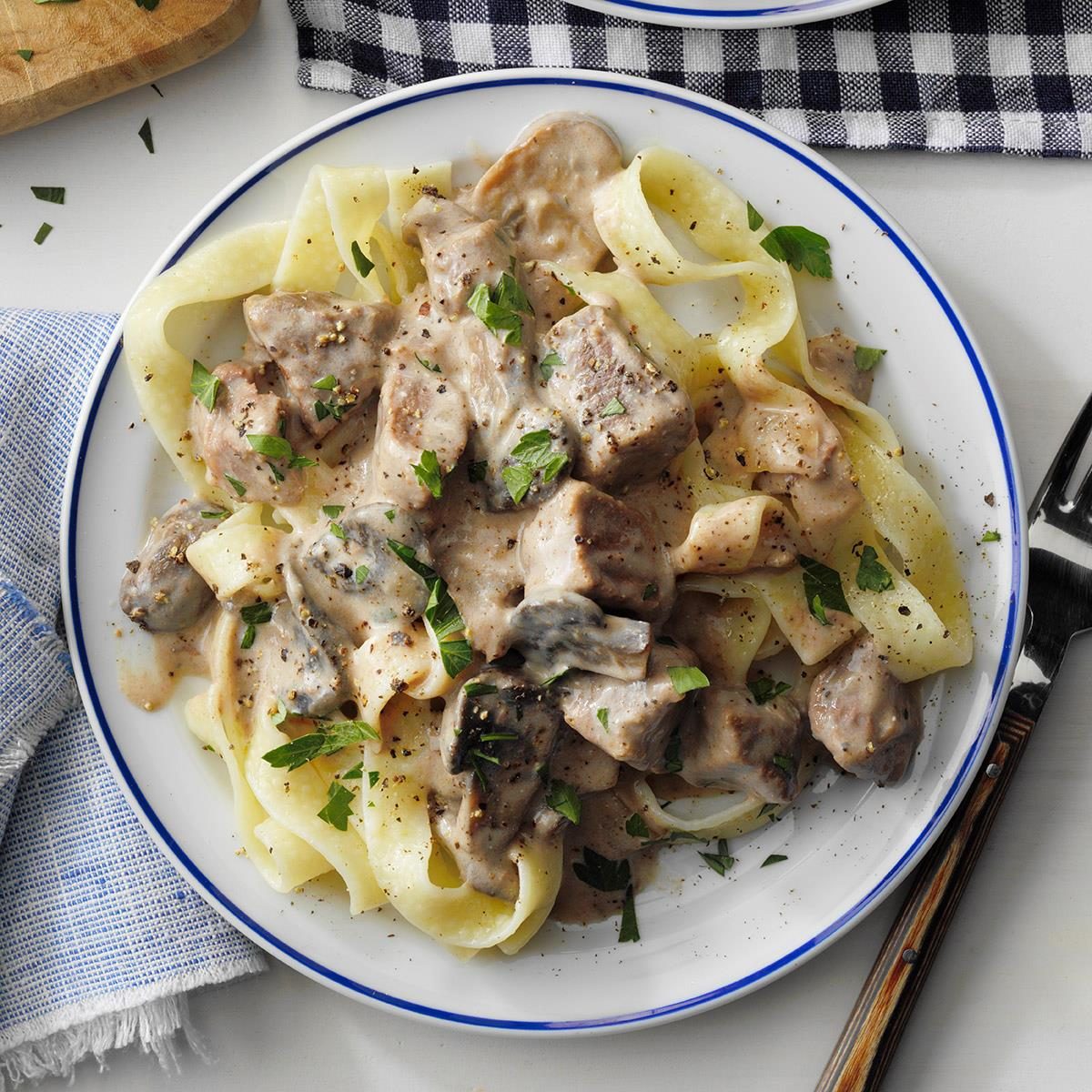 Steak Stroganoff Exps Scsbz21 26876 E01 22 1b 2