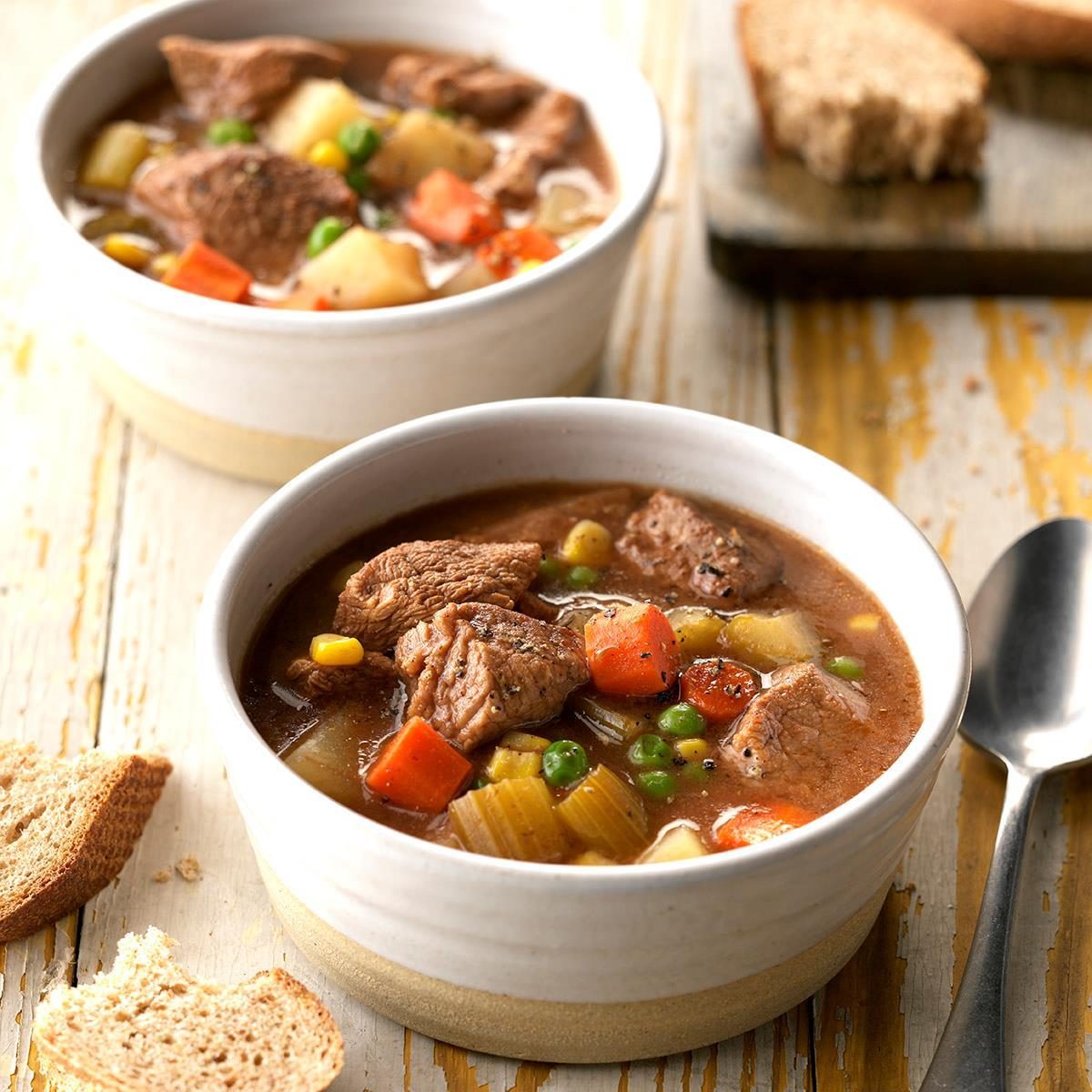 This Crock-Pot lunch warmer is a soup season essential - Pique