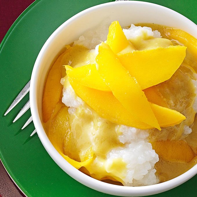 Sticky Rice With Mango Coconut Sauce Exps173349 Th132104d06 28 4bc Rms 4