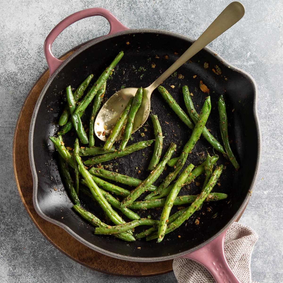 Stir Fried Green Beans Exps Ft21 26524 F 1013 1