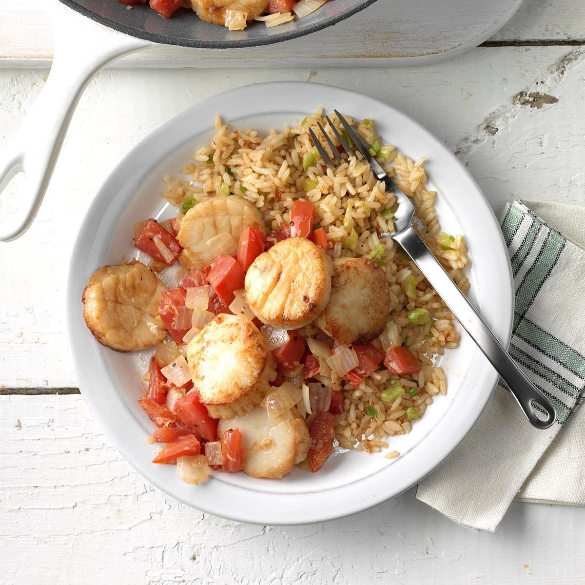 Stir Fried Scallops Exps Sdon18 21785 C06 19 2b 10