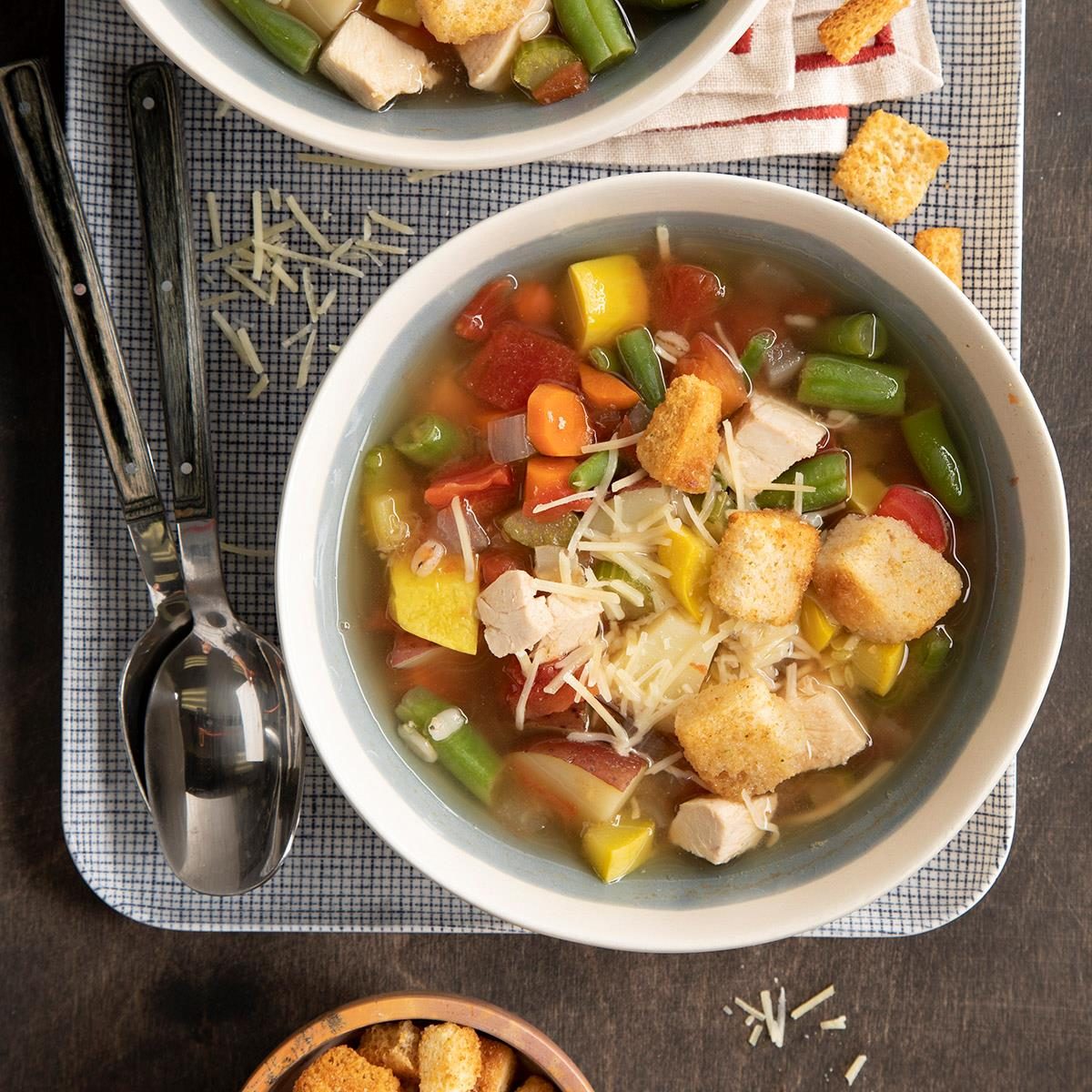 https://www.tasteofhome.com/wp-content/uploads/2018/01/Stone-Soup_EXPS_FT22_35934_ST_09_30_1.jpg