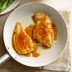 Stovetop Orange-Glazed Chicken