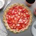 Strawberry Cream Cheese Pie