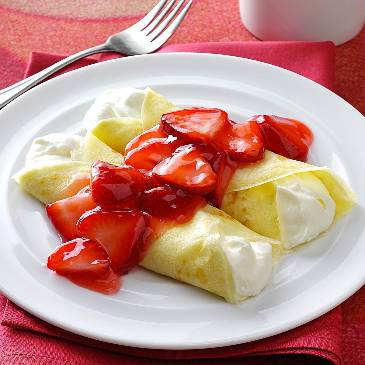 Strawberry Creme Crepes Exps25512 Bb2406671b09 02 3b Rms 3