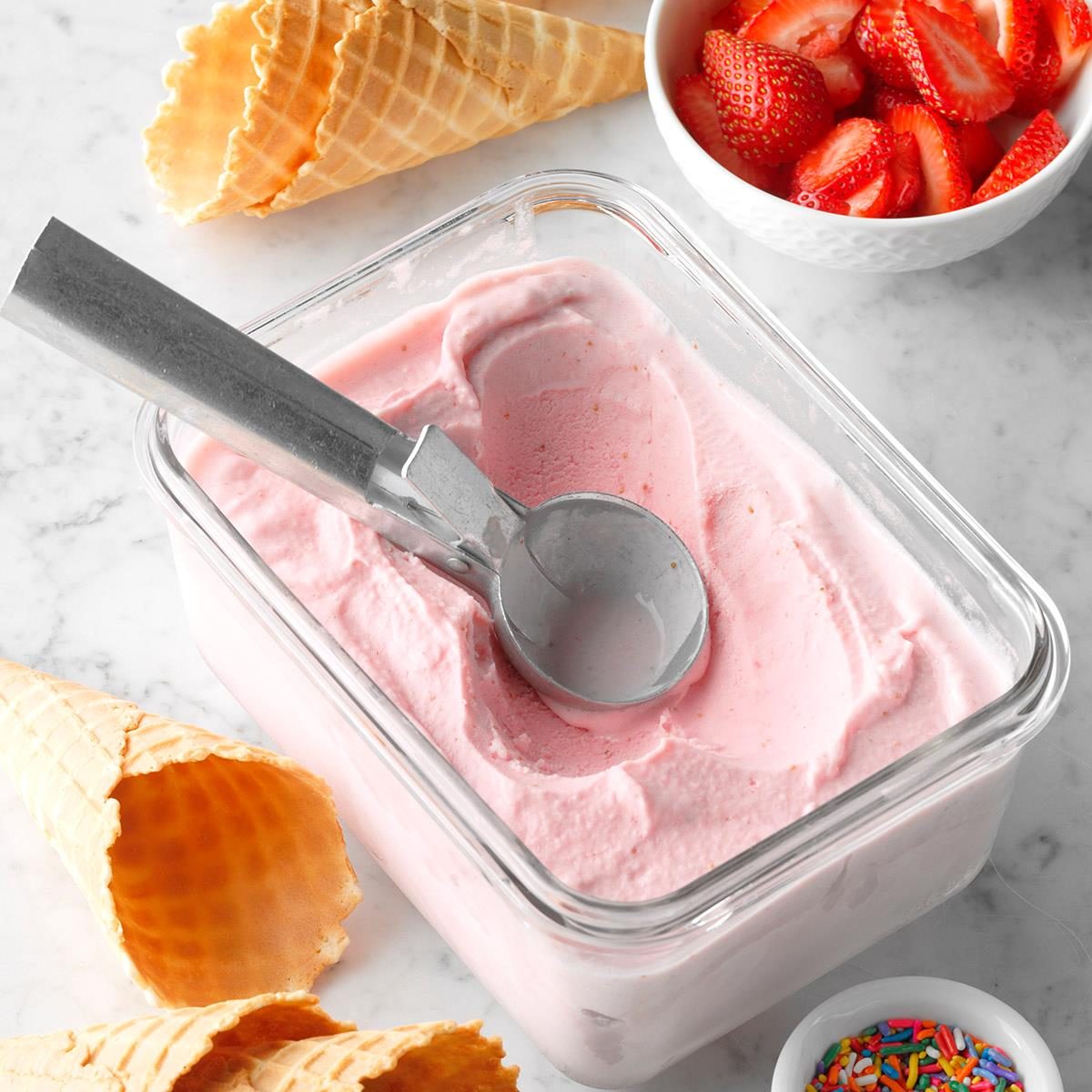 Strawberry Gelato Exps Sdam18 212175 D11 30 2b 9