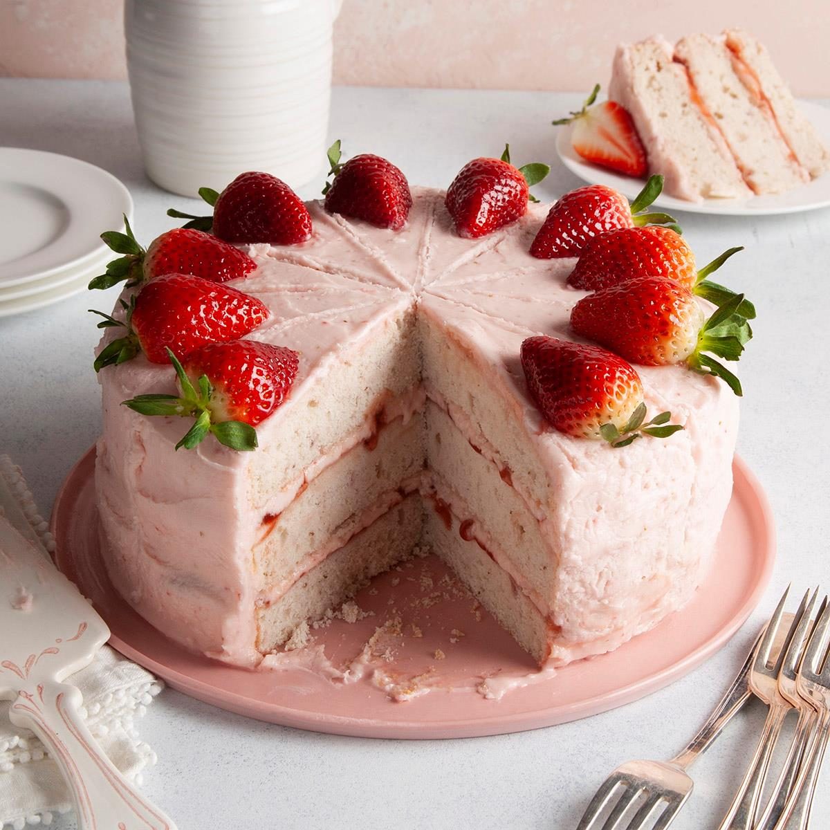 Strawberry Jam Cake Exps Ft21 92780 F 0218 1 11