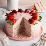 Strawberry Jam Cake Exps Ft21 92780 F 0218 1 11