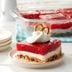 Strawberry Pretzel Salad