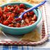 Strawberry Tomato Salsa