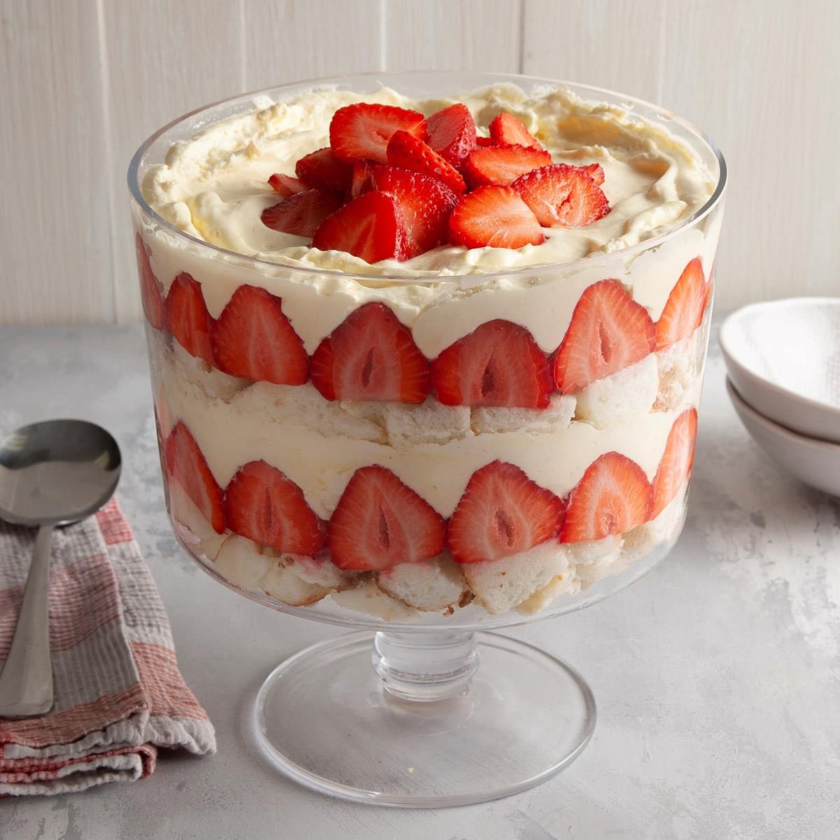 Strawberry Trifle Exps Ft20 18886 F 0709 1 2