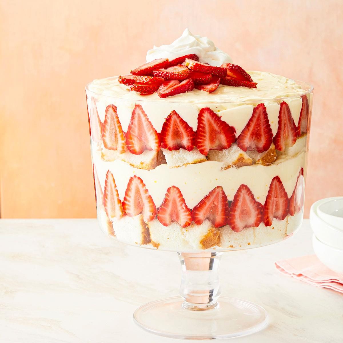 Strawberry Trifle Exps Toham25 18886 Dr 04 09 01b