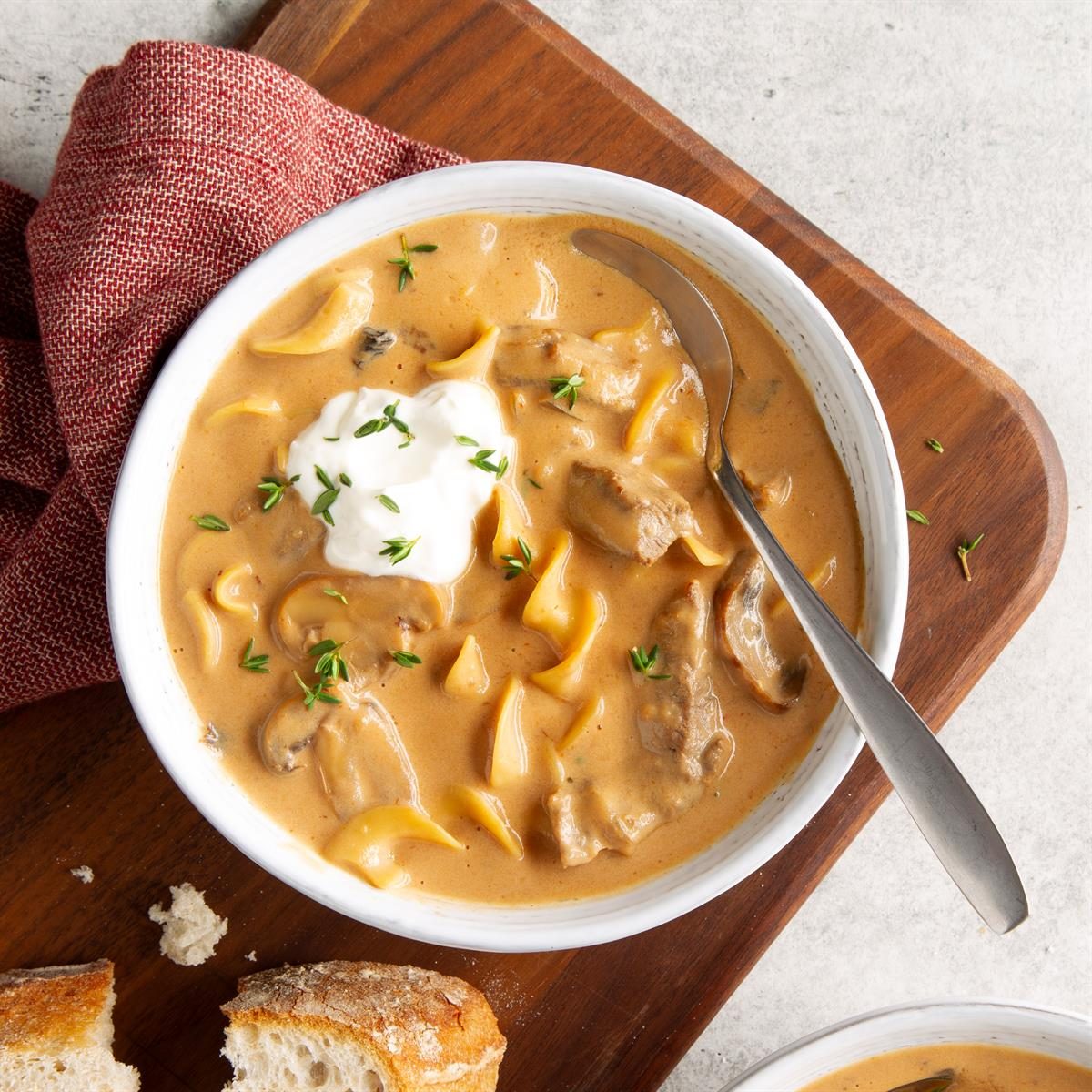 Stroganoff Soup Exps Ft21 6340 F 1013 1