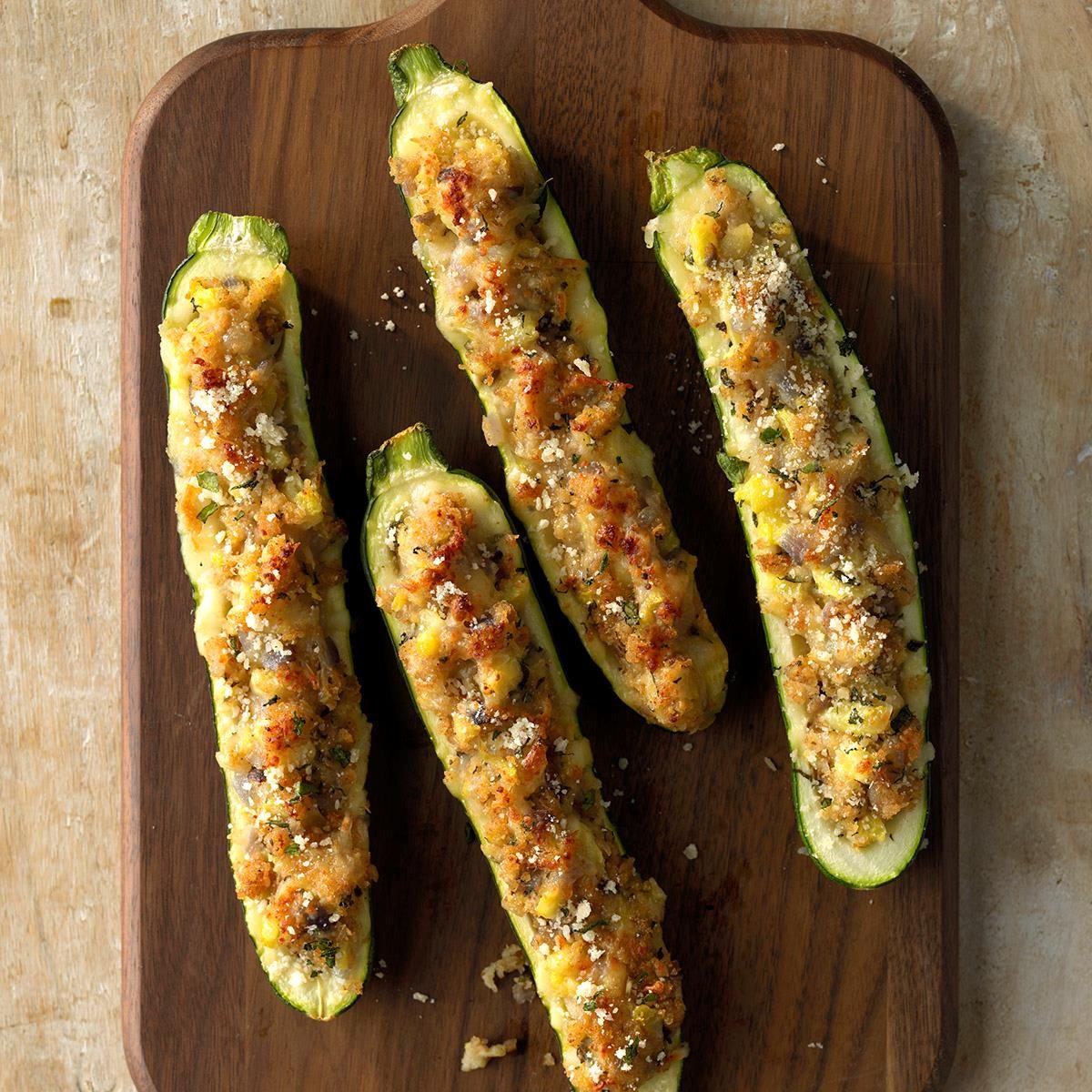 Stuffed Grilled Zucchini Exps Cwjj18 32001 C01 26 9b 2