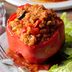 Stuffed Sweet Peppers