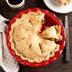 Sugar-Free Apple Pie