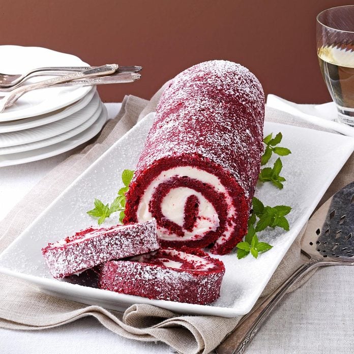 Sugared Red Velvet Cake Roll Exps132220 Cw2376969b08 22 2bc Rms 2