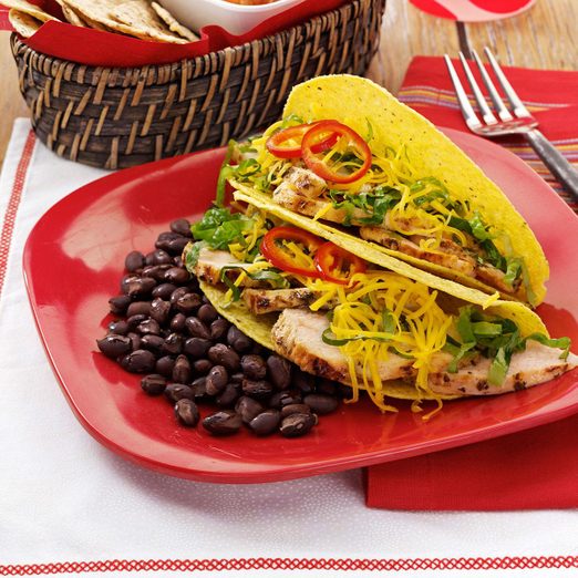 Summertime Chicken Tacos Exps10691 Gi2468857a01 17 1bc Rms 4