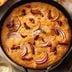 Sun-Dried Tomato Focaccia