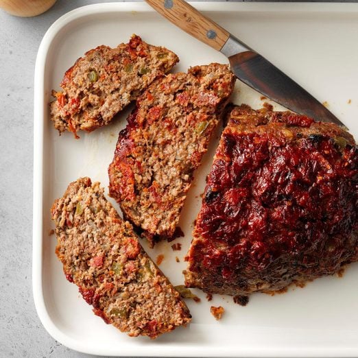 Sun Dried Tomato Meat Loaf Exps 13x9bz19 29978 E10 05 10b 3