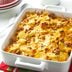 Sun-Dried Tomato Scalloped Potatoes