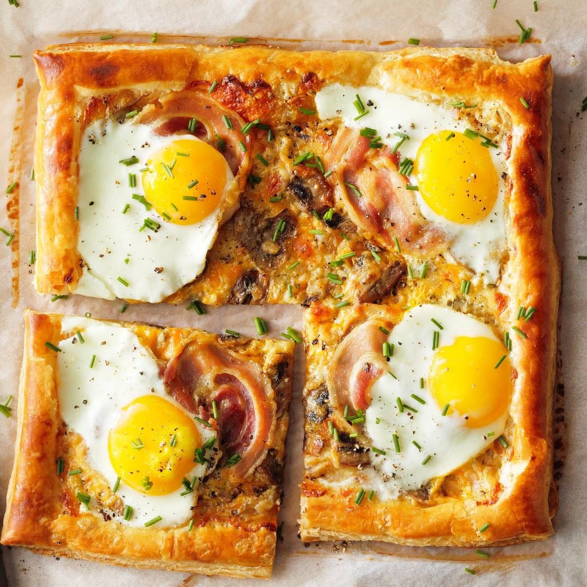 https://www.tasteofhome.com/wp-content/uploads/2018/01/Sunny-Side-Up-Herbed-Tart_EXPS_HCACB23_47704_P2_MD_08_1b.jpg