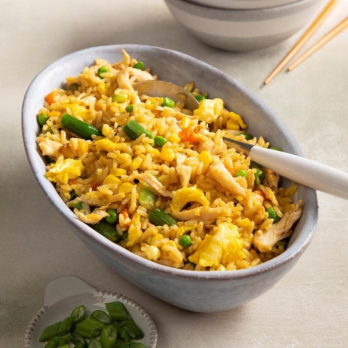 Super Quick Chicken Fried Rice Exps Ft22 117849 F 0315 1