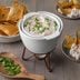 Sausage Cream Cheese Dip