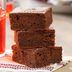 Super Spud Brownies