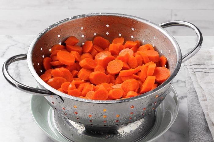Sweet Candied Carrots Tohcom21 31279 E08 12 7b