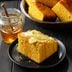 Sweet Potato Corn Bread