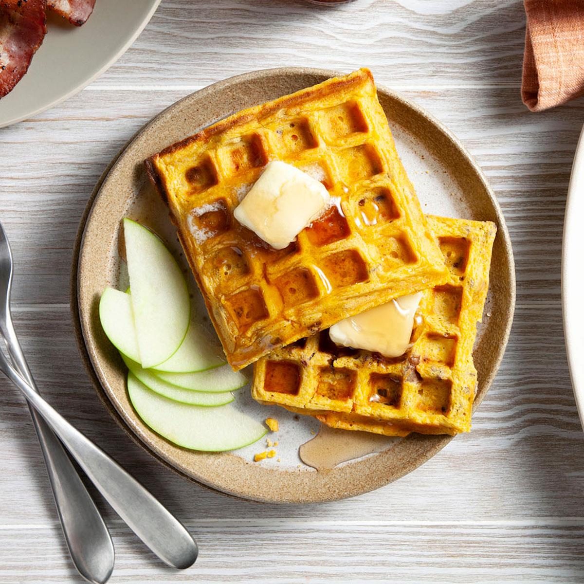 Sweet Potato Waffles Exps Ft23 41689 St 0803 1