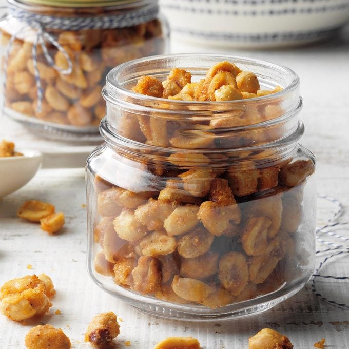 Sweet Spicy Peanuts Exps Scsbz21 114606 E01 22 5b 4