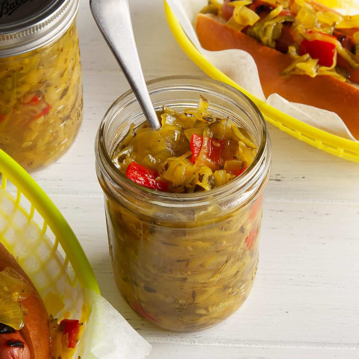 Sweet Zucchini Relish Exps Ft20 111190 F 0925 1 1 10