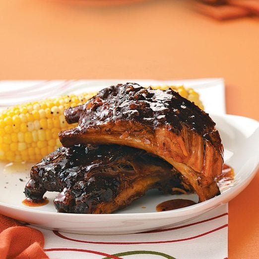 Sweet And Spicy Jerk Ribs Exps49358 Th1789930d03 30 2bc Rms 2